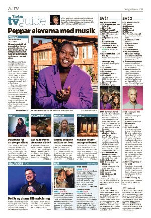 tranastidning_b-20230214_000_00_00_024.pdf