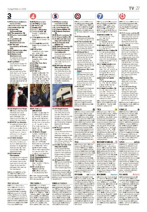 tranastidning_b-20230214_000_00_00_027.pdf