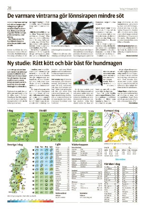 tranastidning_b-20230214_000_00_00_028.pdf