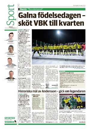 tranastidning_b-20230216_000_00_00_002.pdf