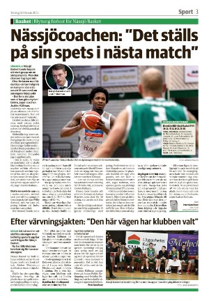 tranastidning_b-20230216_000_00_00_003.pdf