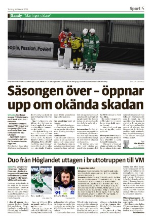 tranastidning_b-20230216_000_00_00_005.pdf