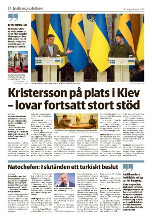 tranastidning_b-20230216_000_00_00_012.pdf