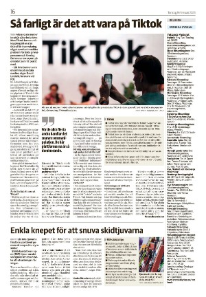 tranastidning_b-20230216_000_00_00_016.pdf