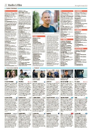 tranastidning_b-20230216_000_00_00_022.pdf