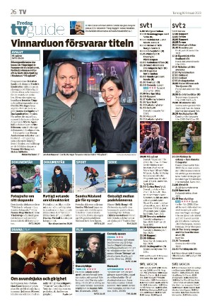 tranastidning_b-20230216_000_00_00_026.pdf