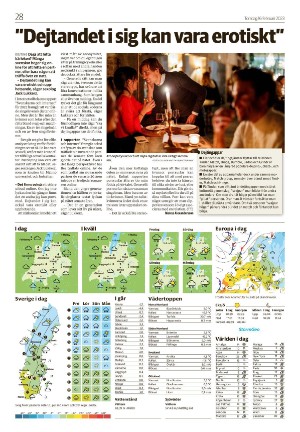 tranastidning_b-20230216_000_00_00_028.pdf