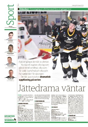 tranastidning_b-20230218_000_00_00_002.pdf