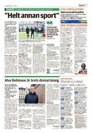 tranastidning_b-20230218_000_00_00_007.pdf