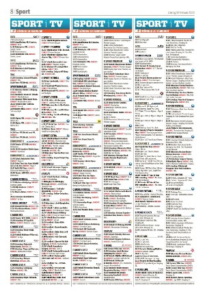 tranastidning_b-20230218_000_00_00_008.pdf