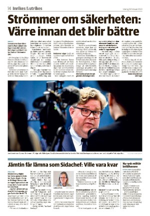 tranastidning_b-20230218_000_00_00_014.pdf