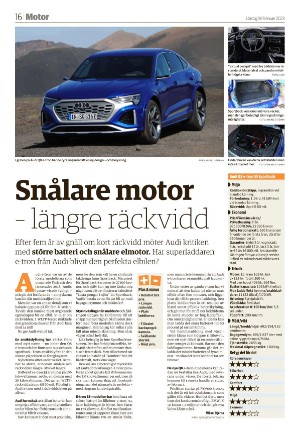 tranastidning_b-20230218_000_00_00_016.pdf