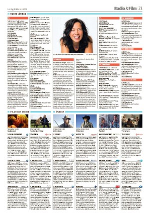 tranastidning_b-20230218_000_00_00_023.pdf