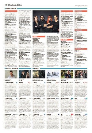 tranastidning_b-20230218_000_00_00_024.pdf