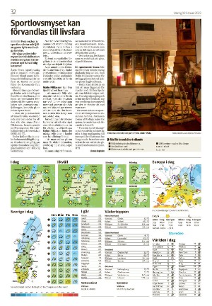tranastidning_b-20230218_000_00_00_032.pdf