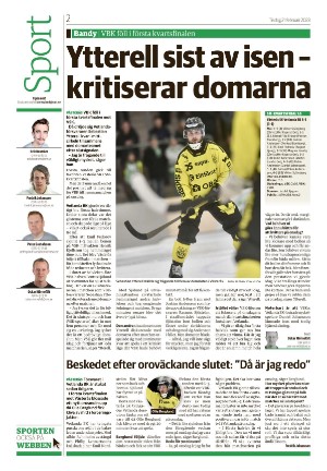 tranastidning_b-20230221_000_00_00_002.pdf