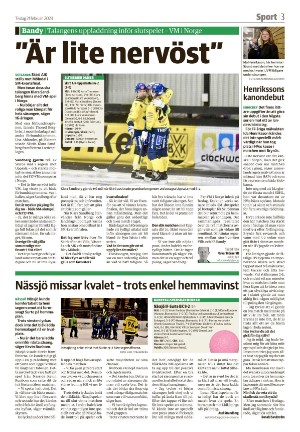 tranastidning_b-20230221_000_00_00_003.pdf