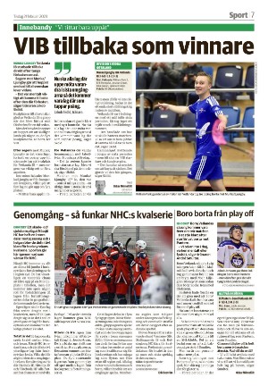 tranastidning_b-20230221_000_00_00_007.pdf