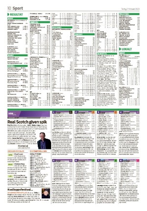 tranastidning_b-20230221_000_00_00_010.pdf