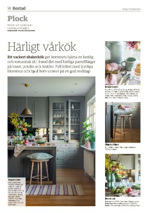 tranastidning_b-20230221_000_00_00_014.pdf