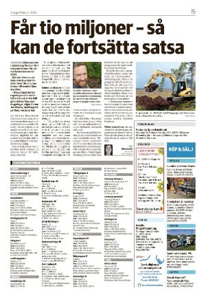 tranastidning_b-20230221_000_00_00_015.pdf