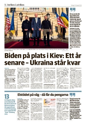 tranastidning_b-20230221_000_00_00_016.pdf