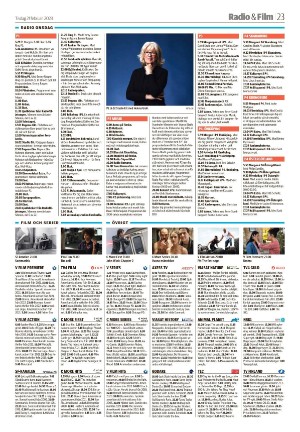 tranastidning_b-20230221_000_00_00_023.pdf