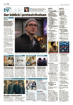 tranastidning_b-20230221_000_00_00_024.pdf