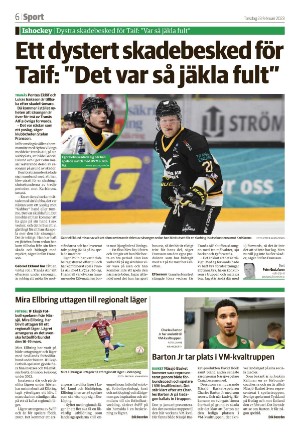 tranastidning_b-20230223_000_00_00_006.pdf