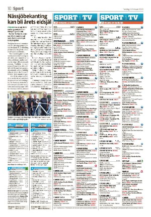 tranastidning_b-20230223_000_00_00_010.pdf