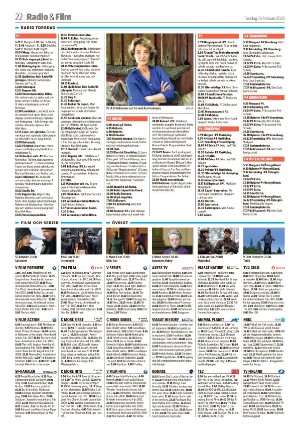 tranastidning_b-20230223_000_00_00_022.pdf