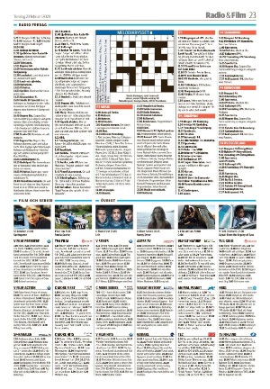 tranastidning_b-20230223_000_00_00_023.pdf