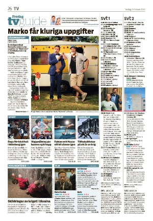 tranastidning_b-20230223_000_00_00_026.pdf