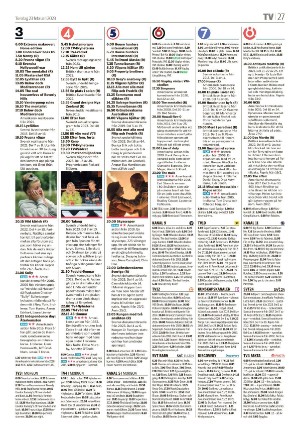 tranastidning_b-20230223_000_00_00_027.pdf