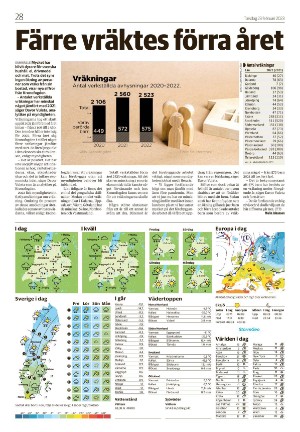 tranastidning_b-20230223_000_00_00_028.pdf