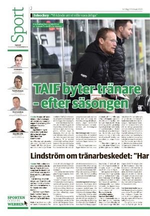 tranastidning_b-20230225_000_00_00_002.pdf