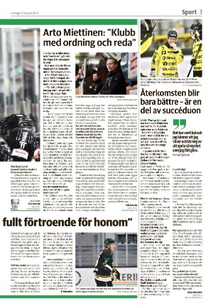 tranastidning_b-20230225_000_00_00_003.pdf