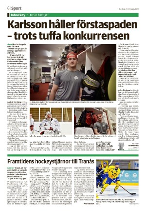 tranastidning_b-20230225_000_00_00_006.pdf