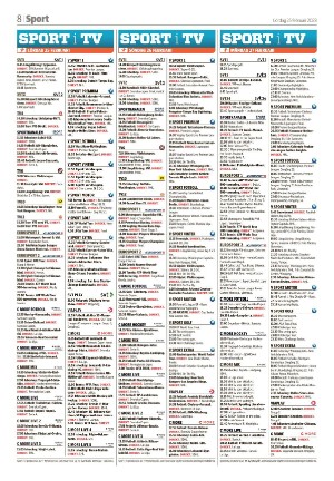 tranastidning_b-20230225_000_00_00_008.pdf