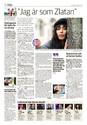 tranastidning_b-20230225_000_00_00_012.pdf