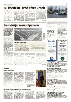 tranastidning_b-20230225_000_00_00_017.pdf