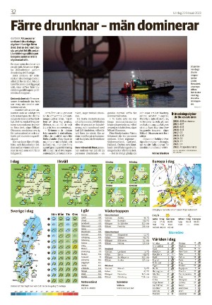 tranastidning_b-20230225_000_00_00_032.pdf