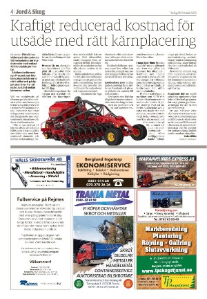 tranastidning_b-20230228_000_00_00_004.pdf