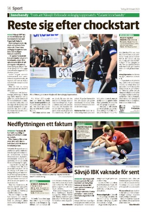 tranastidning_b-20230228_000_00_00_014.pdf