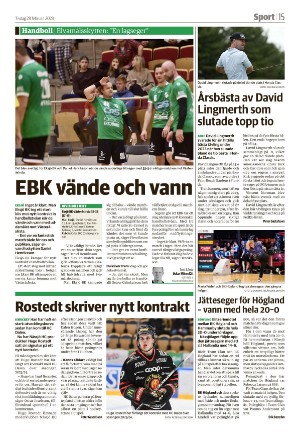 tranastidning_b-20230228_000_00_00_015.pdf