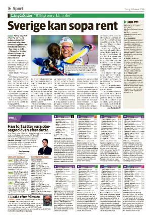 tranastidning_b-20230228_000_00_00_016.pdf