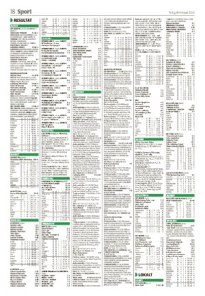 tranastidning_b-20230228_000_00_00_018.pdf