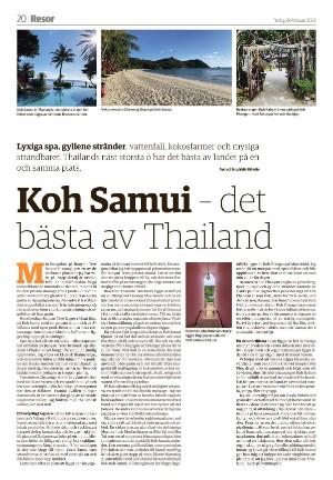 tranastidning_b-20230228_000_00_00_020.pdf