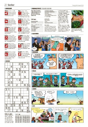 tranastidning_b-20230228_000_00_00_022.pdf