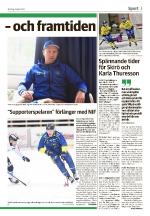 tranastidning_b-20230302_000_00_00_003.pdf